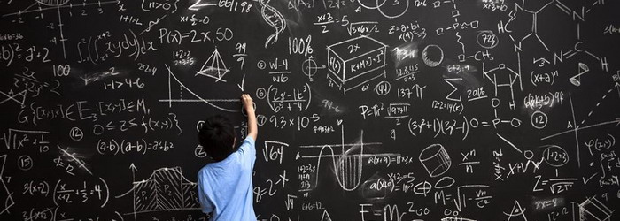 tutte le prove invalsi di matematica